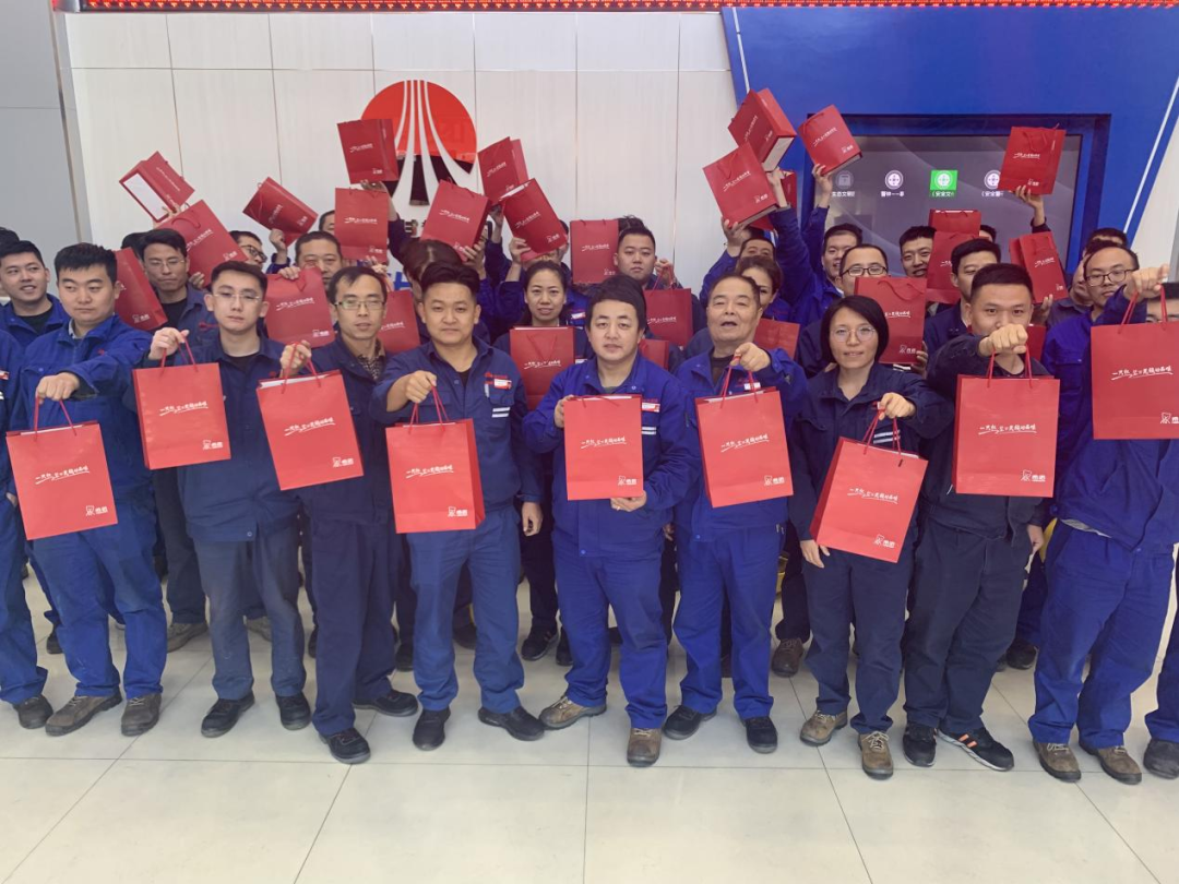 1665458386851529.png 微信圖片_20221011080305.png