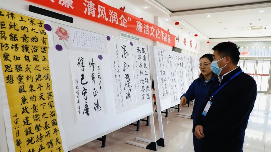 1665459837309779.jpg 微信圖片_20221011114328.jpg