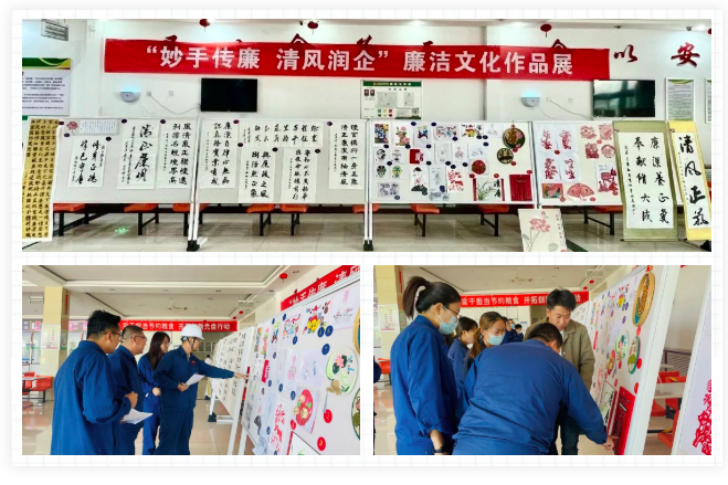 1665459843420324.png 微信截圖_20221011114338.png