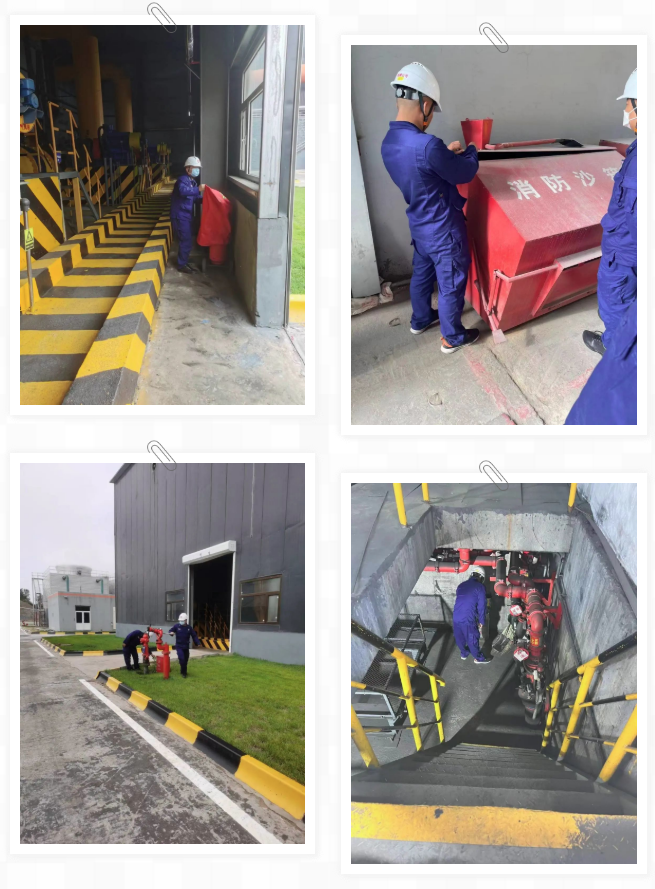 1665466499655173.png 微信截圖_20221011133404.png