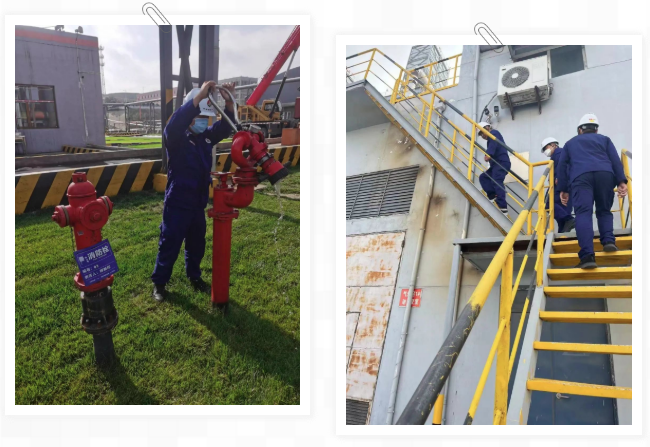 1665466506427373.png 微信截圖_20221011133413.png