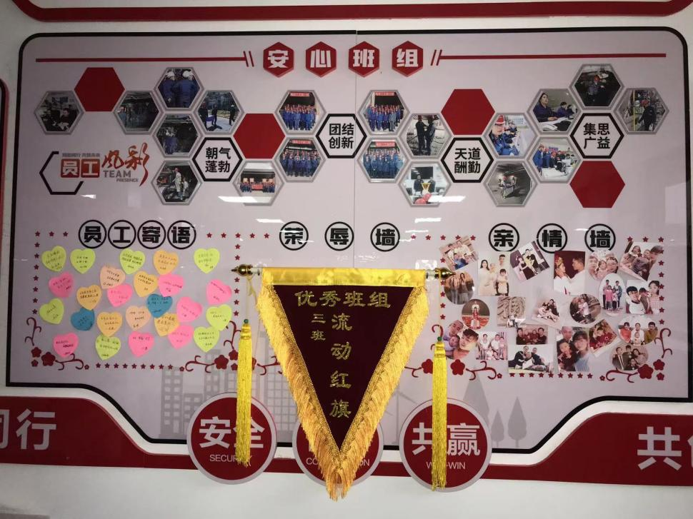 1665467012797160.png 微信圖片_20221011134316.png