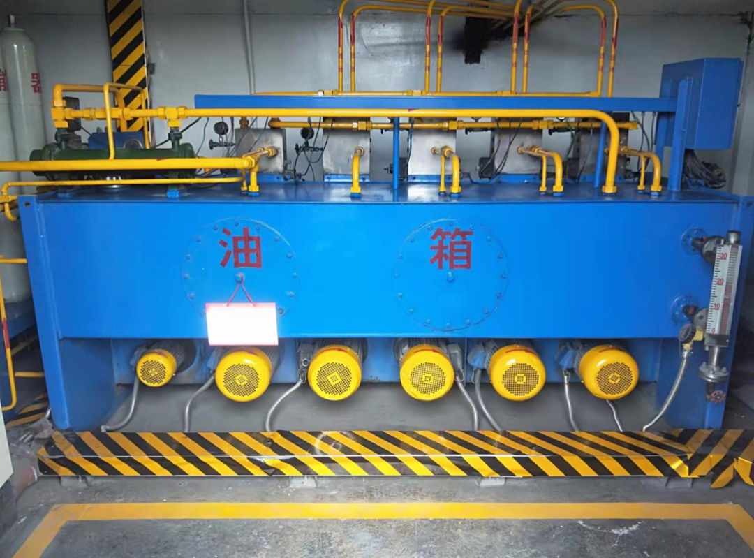 1665467020763105.png 微信圖片_20221011134322.png