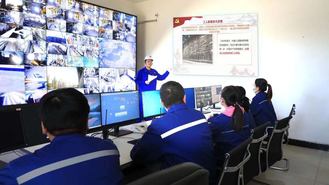 1665467459210612.jpg 微信圖片_20221011135047.jpg