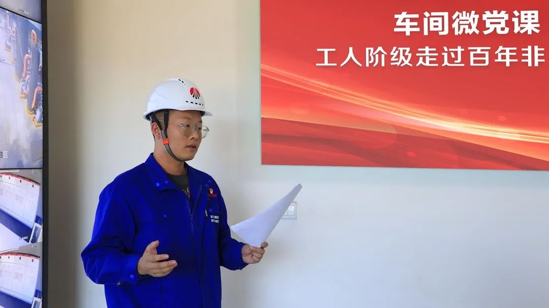 1665467464393211.jpg 微信圖片_20221011135051.jpg