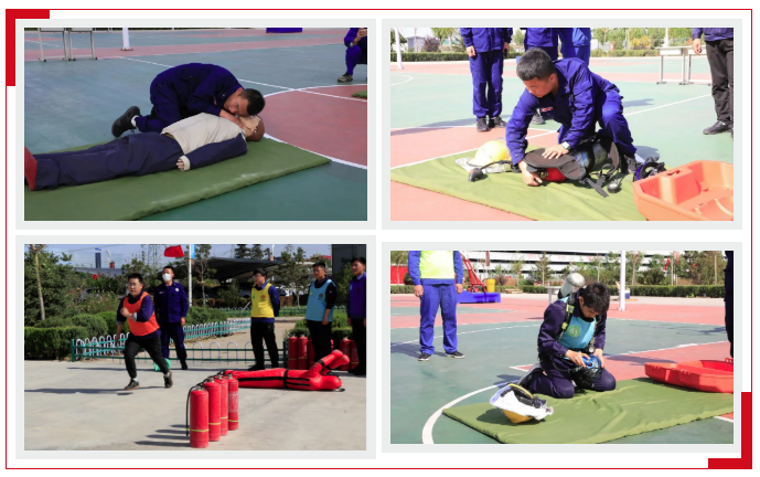 1665468750389783.png 微信截圖_20221011141039.png