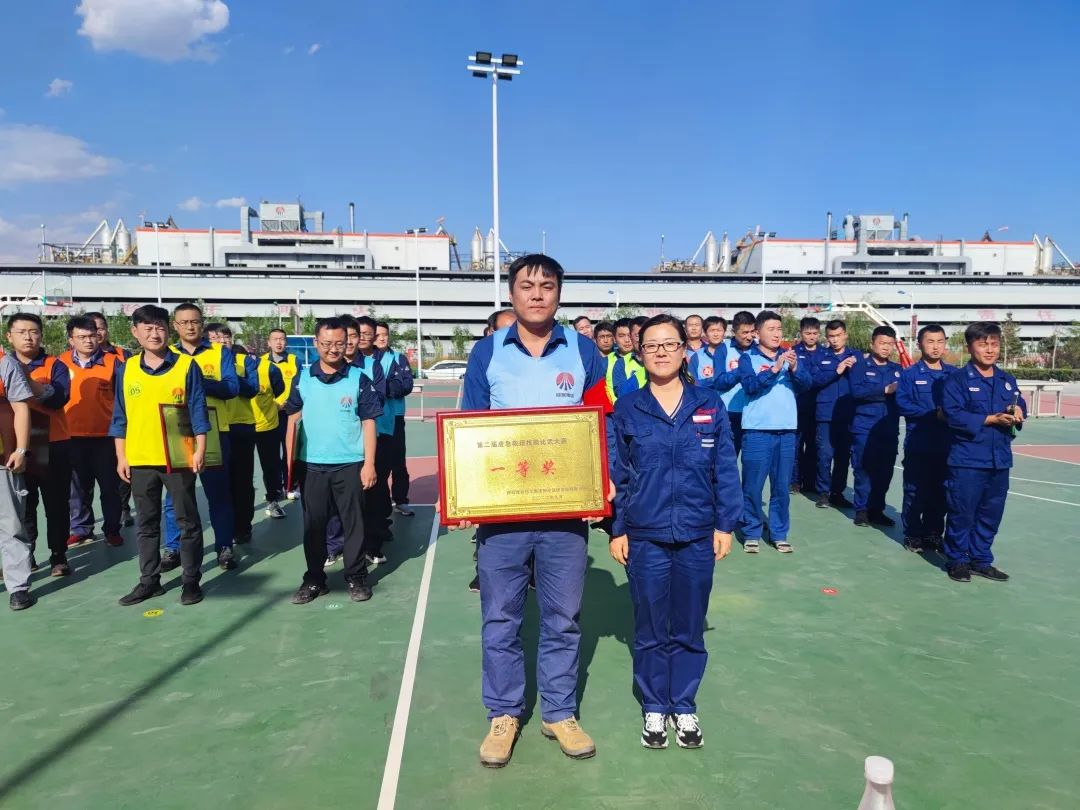 1665468762712187.jpg 微信圖片_20221011141051.jpg