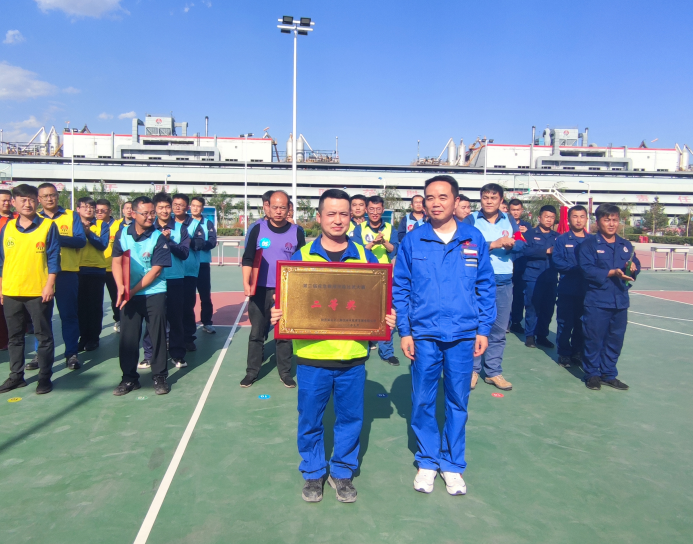 1665468772930099.png 微信圖片_20221011141054.png