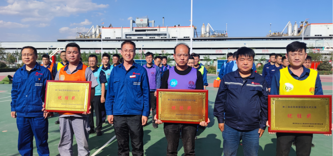 1665468796919989.png 微信圖片_20221011141058.png