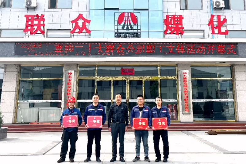 1665468984101284.png 微信圖片_20221011141549.png