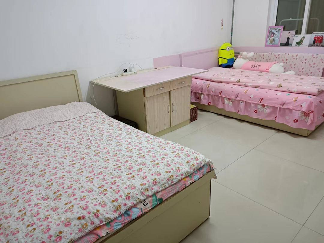 1665470688264460.png 微信圖片_20221011144412.png