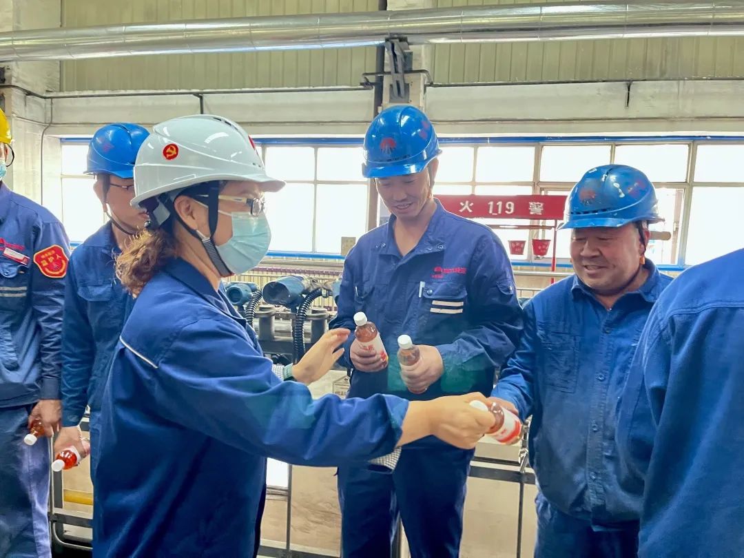 1665470908769967.jpg 微信圖片_20221011144717.jpg