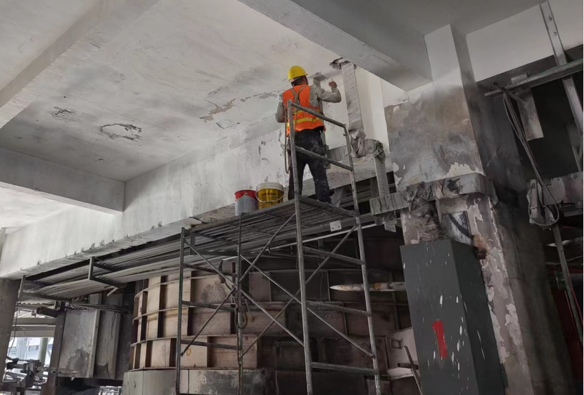 1665471166335317.png 微信圖片_20221011145152.png