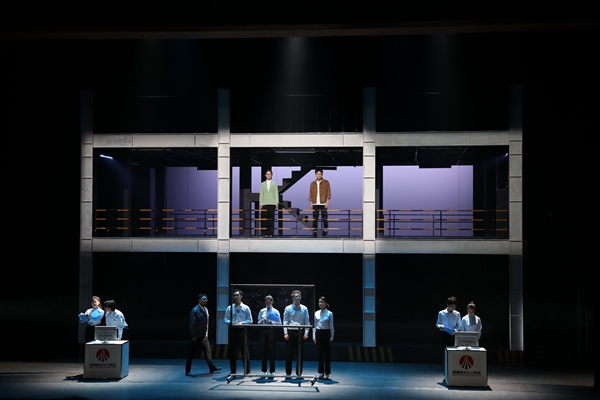 1665472898943812.jpg 20220929103245_68105.jpg