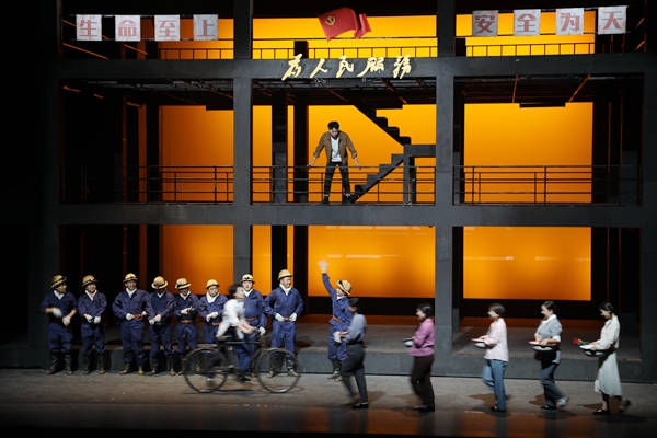 1665472904406378.jpg 20220929103301_23312.jpg