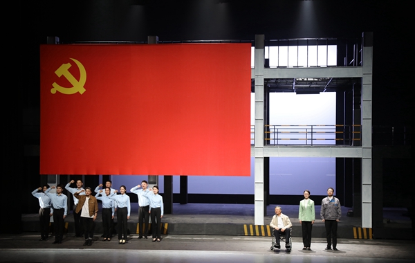 1665472912624212.jpg 20220929103324_94038.jpg