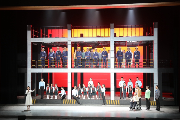 1665472920615653.jpg 20220929103340_71744.jpg