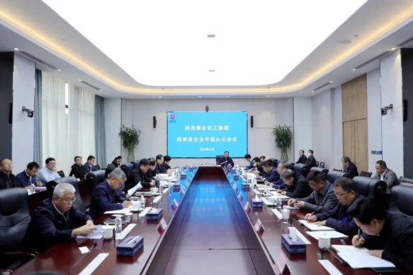 1665473083457590.jpg 20221008212608_29233.jpg