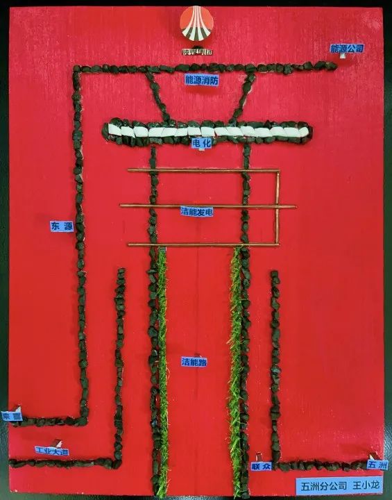 1665534278626430.jpg 1.jpg