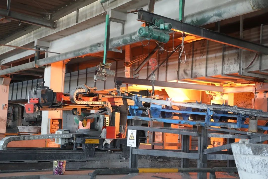 1665625848697565.jpg 微信圖片_20221013084405.jpg