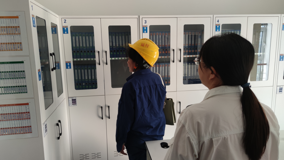 1665626195603055.png 微信圖片_20221013095617.png