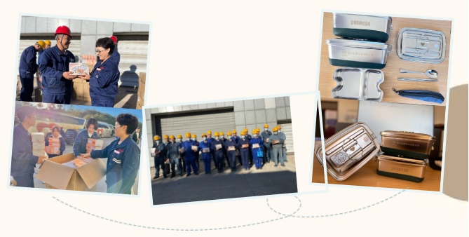 1665706557226943.png 微信圖片_20221014081510.png