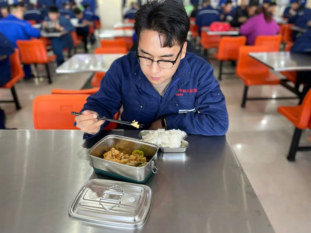 1665706563889185.jpg 微信圖片_20221014081519.jpg