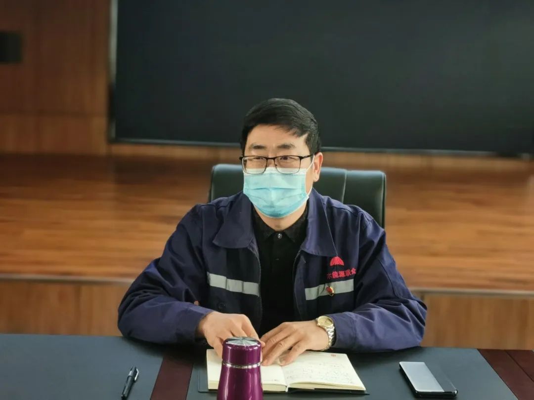 1665707388734124.jpg 微信圖片_20221014082859.jpg