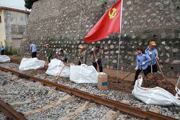 1665973703839375.jpg 20221016204110_21475.jpg