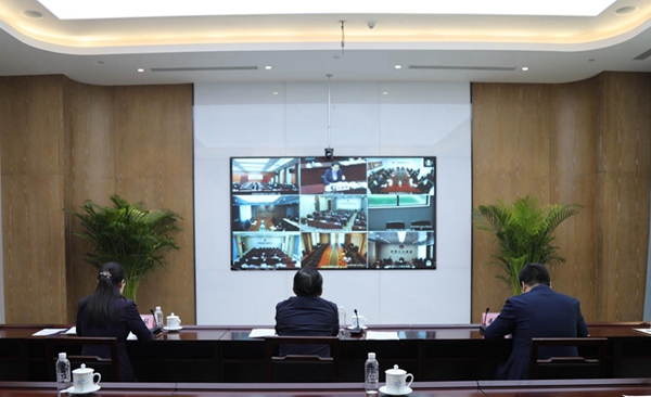 1665973779434437.jpeg 20221016204907_68522.jpeg