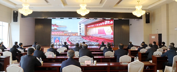 1666052311166423.jpg 1.jpg