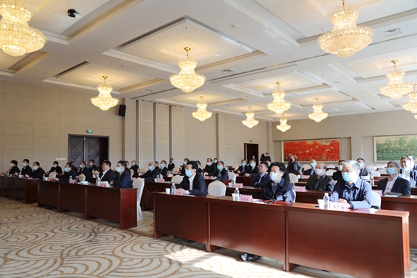 1666052316775275.jpg 2.jpg