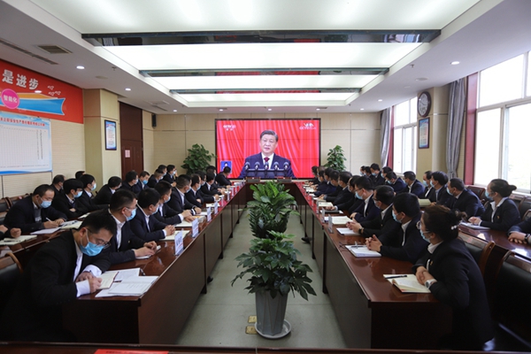 1666052328945566.jpg 3.jpg