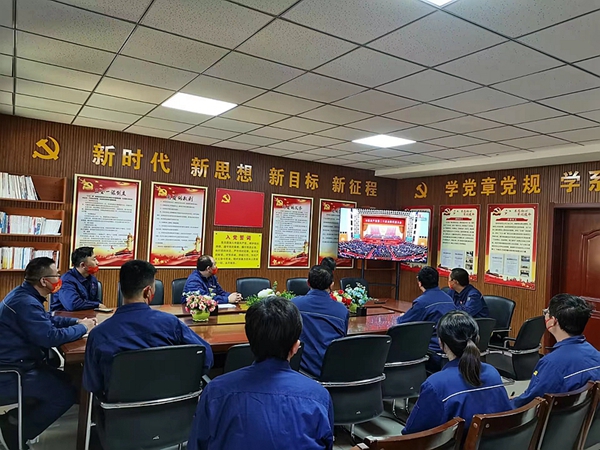 1666052334611548.jpg 4.jpg