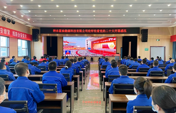 1666052351102558.jpg 6.jpg