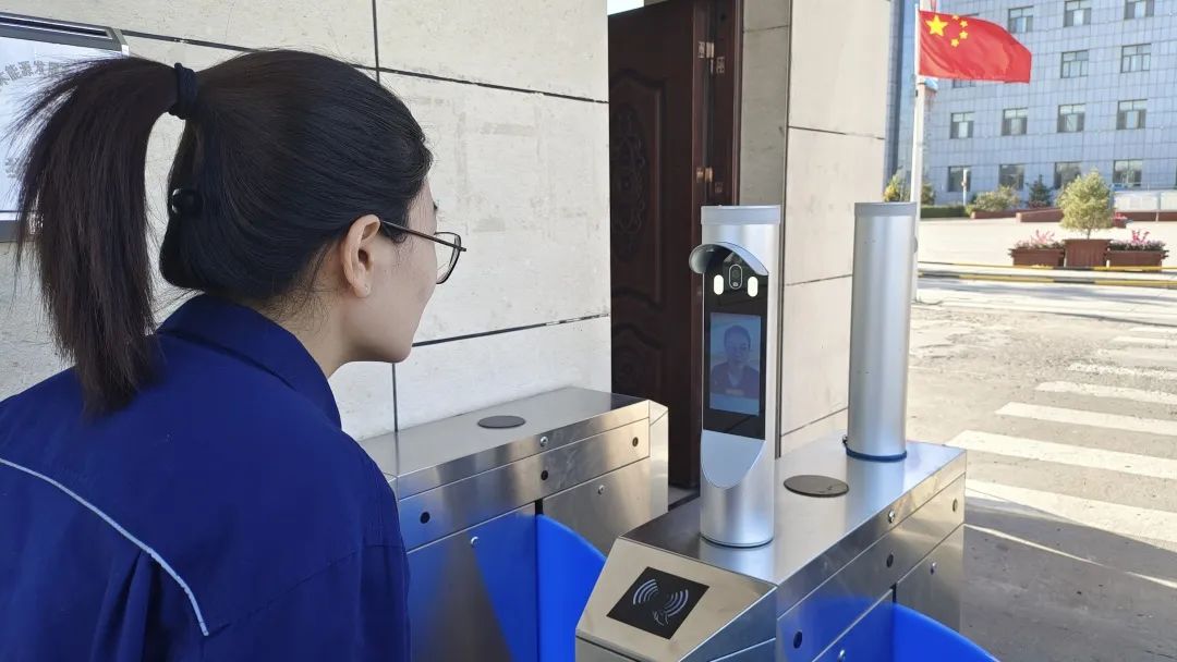 1666225583574661.jpg 微信圖片_20221020082548.jpg