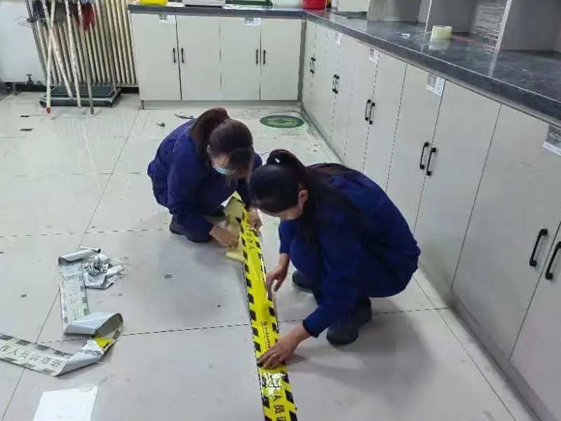 1666225687835843.jpg 微信圖片_20221020082741.jpg