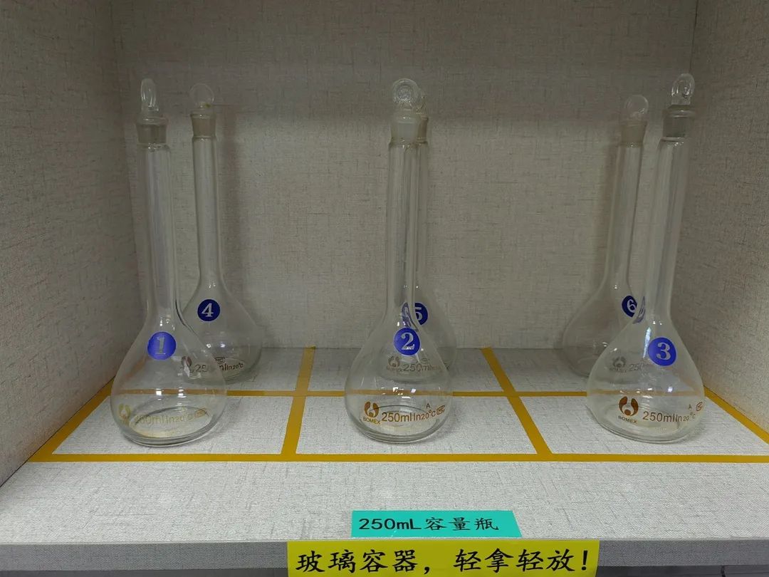 1666225696956800.jpg 微信圖片_20221020082745.jpg