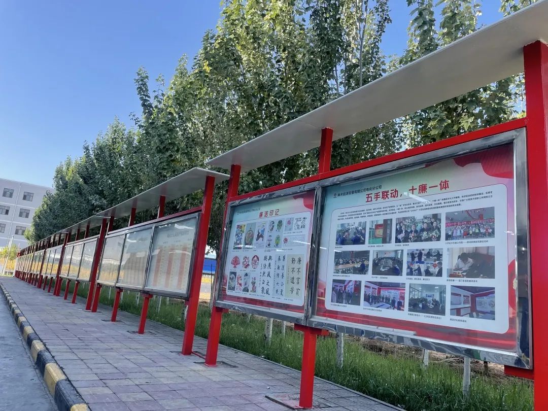 1666225792338605.jpg 微信圖片_20221020082914.jpg