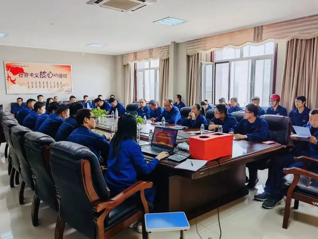 1666225797882860.jpg 微信圖片_20221020082918.jpg