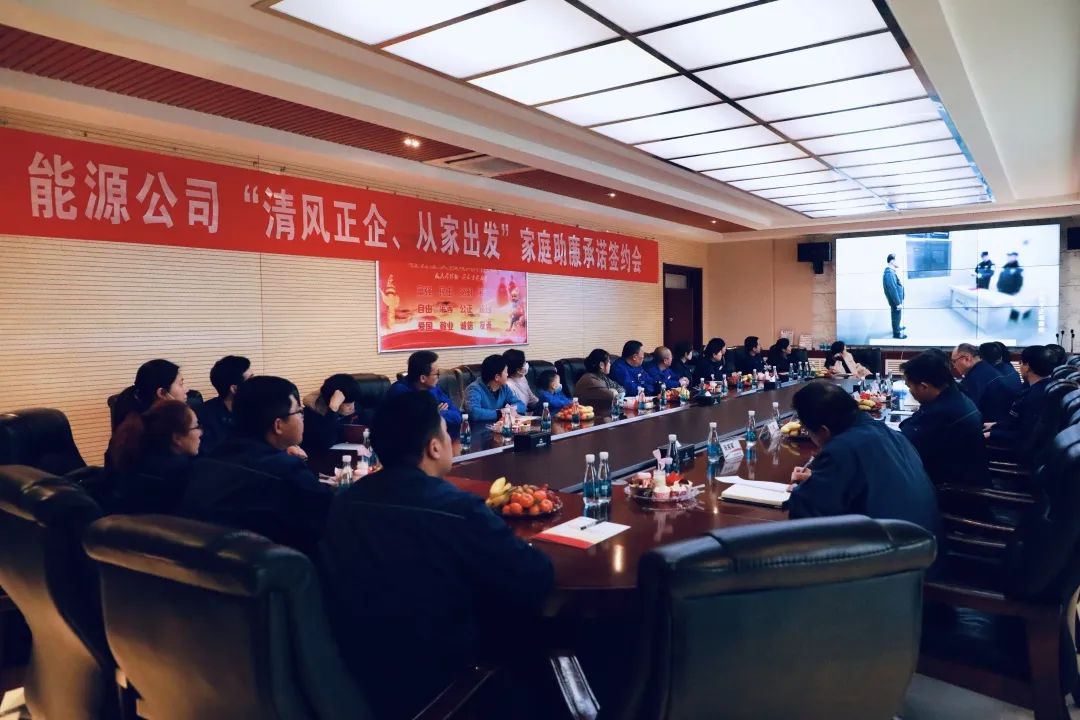 1666225801163242.jpg 微信圖片_20221020082921.jpg