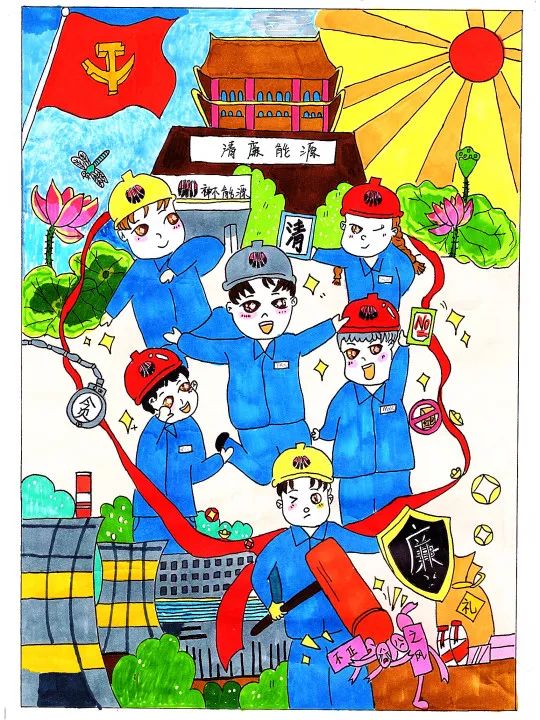 1666226080665733.jpg 1.jpg