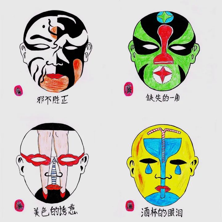 1666226085107417.jpg 2.jpg