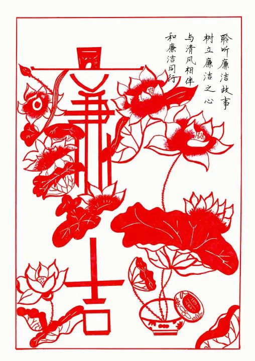 1666226090600686.jpg 3.jpg