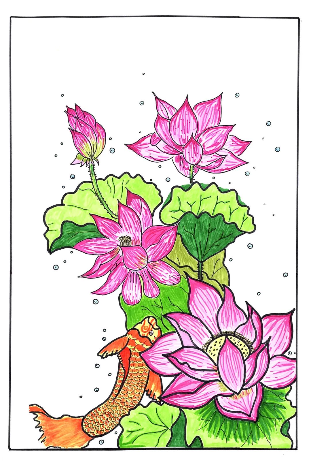 1666226095422262.jpg 4.jpg