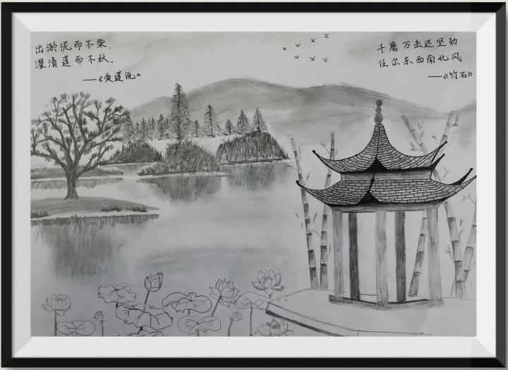 1666226101537743.jpg 5.jpg