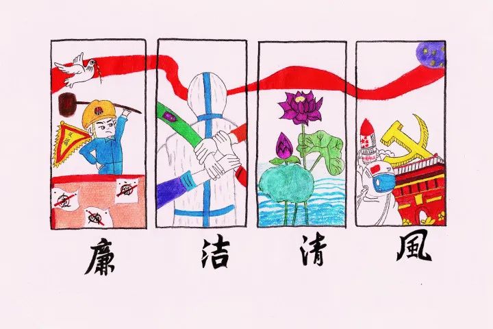 1666226107962488.jpg 6.jpg