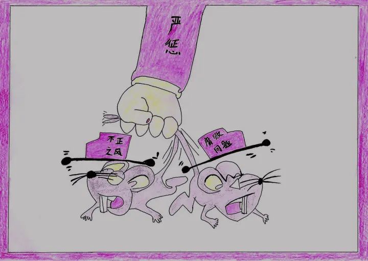 1666226117340221.jpg 8.jpg