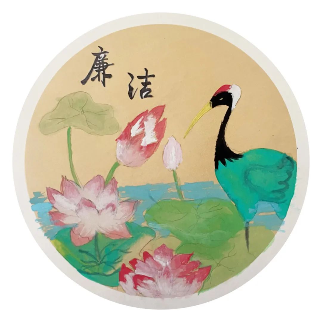 1666226122722605.jpg 9.jpg