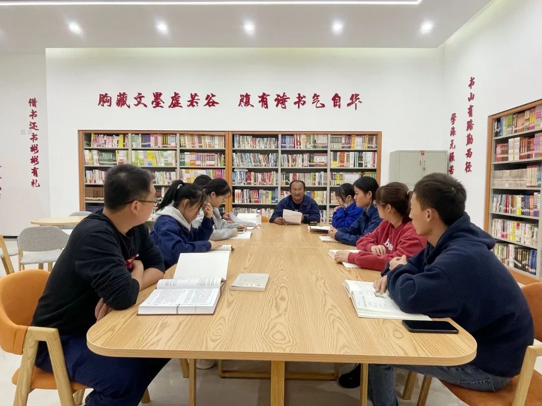 1666227691505226.jpg 微信圖片_20221020090108.jpg